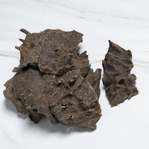 جار هندي سبايك الذهب