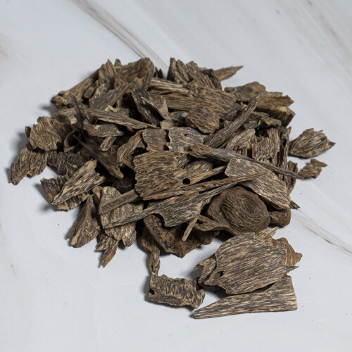 خاوياي رويال