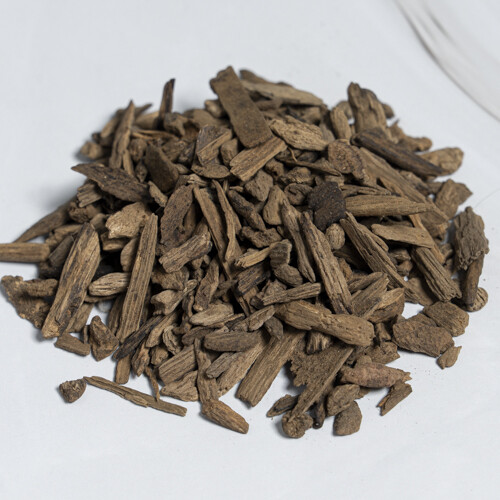 دقة فلبيني VIP