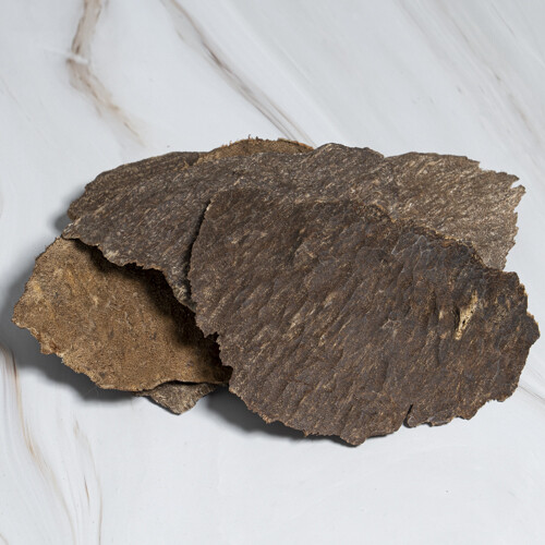 رقائق الجار الهندي اليومي