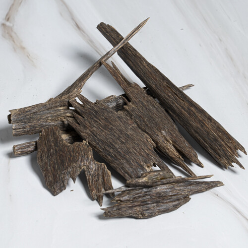 زورا تربل سوبر