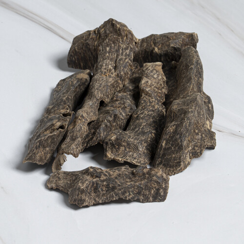 قرميد فيتنامي النخبه