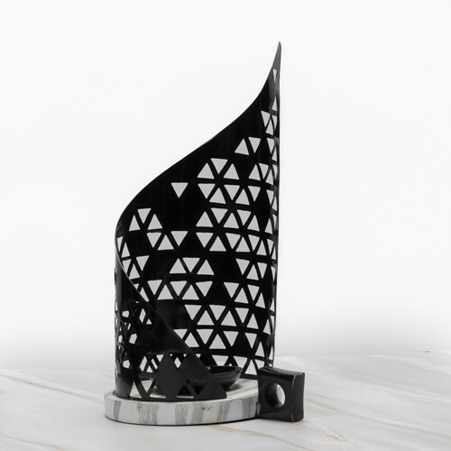 مبخر الصفاة