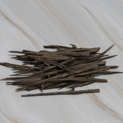 بق سيوفي رويال