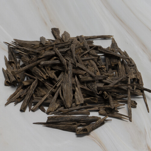 بيبي سيوفي رويال