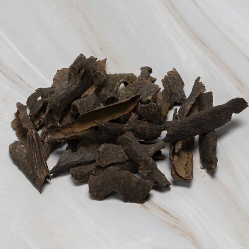 بيبي زوايا تربل سوبر