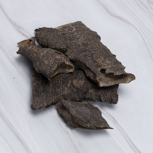 قرميد بورلند هندي