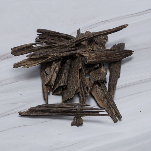 زورا  دبل سوبر