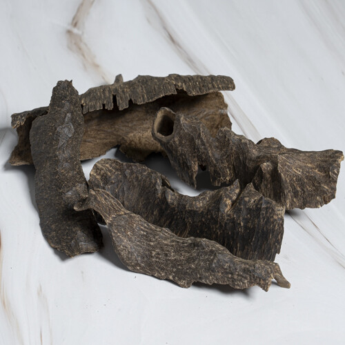 زوايا قرميد هندي