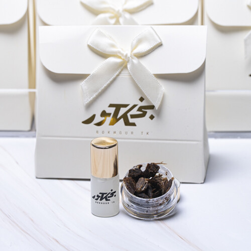 30 توزيعه مع صينيه