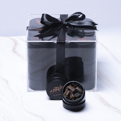 27 توزيعه توله بخور