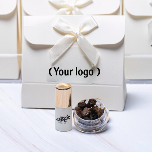 30 توزيعه مع صينيه (اسم خاص)