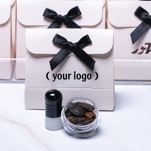 30 توزيعه مع صينيه (اسم خاص)