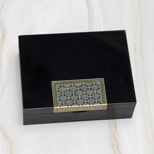 صندوق صغير هديه