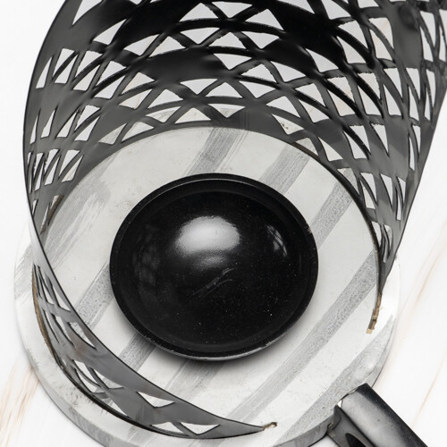 مبخر الصفاة