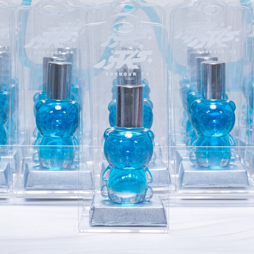 عيد ميلاد طفل ( اسم خاص)