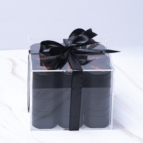 27 توزيعه توله بخور