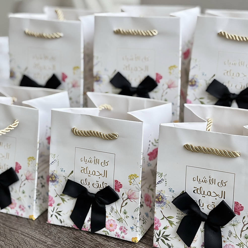 شمعة التخرج🎓🩷