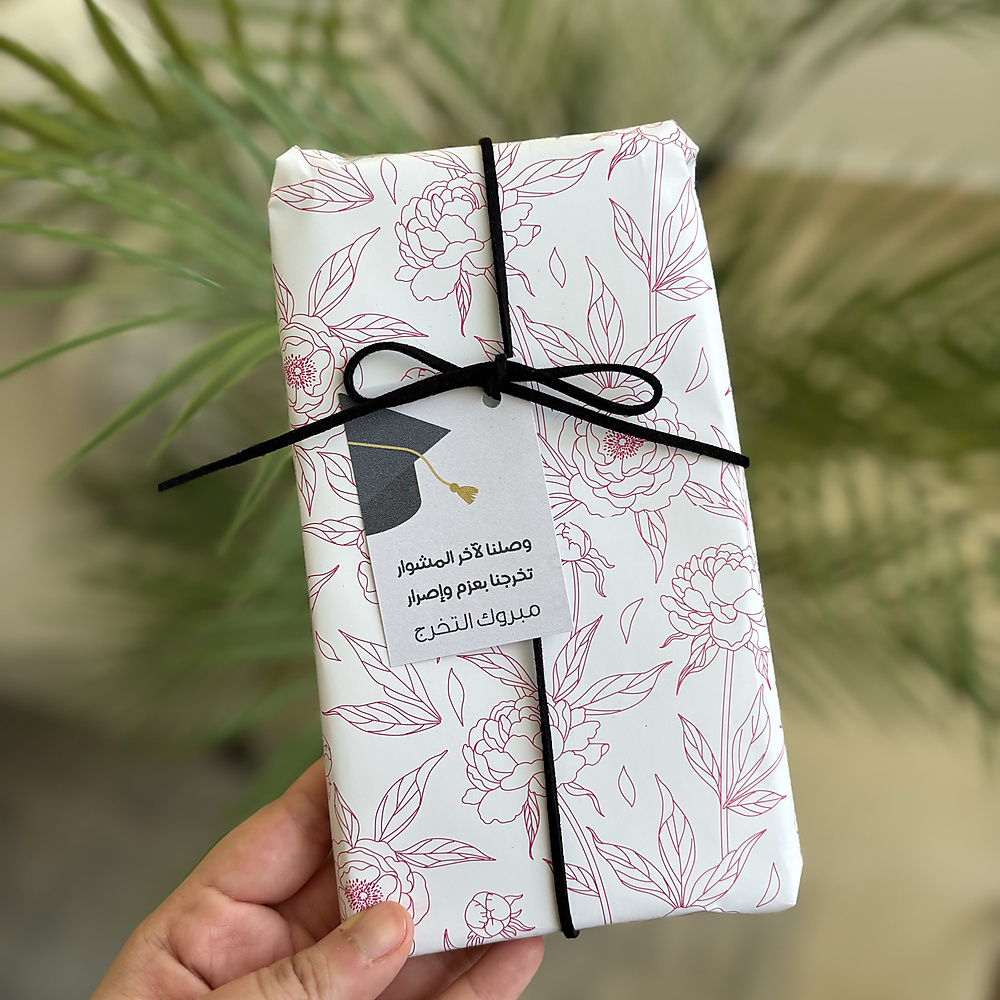 نوتة الأحلام✨🎓