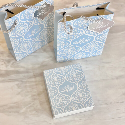 الحجر العطري