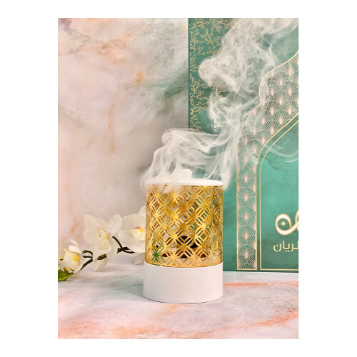 Ramadan Bab Al-rayyan