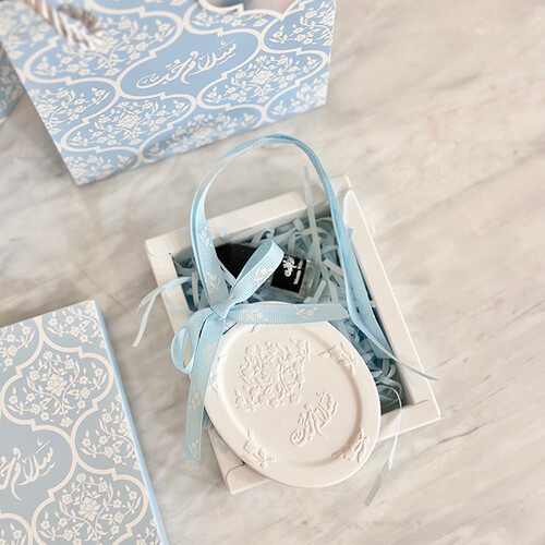 الحجر العطري