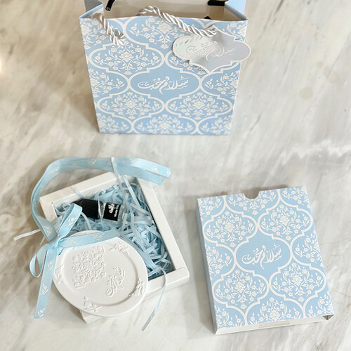 الحجر العطري