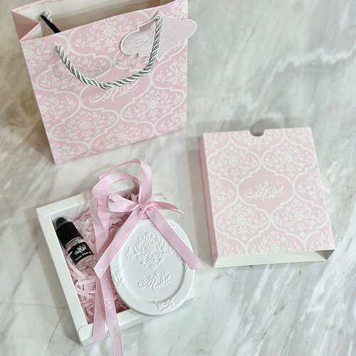 الحجر العطري