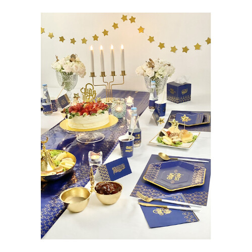 Ramadan Hospitality Set