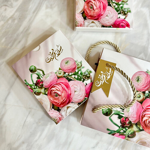 الحجر العطري