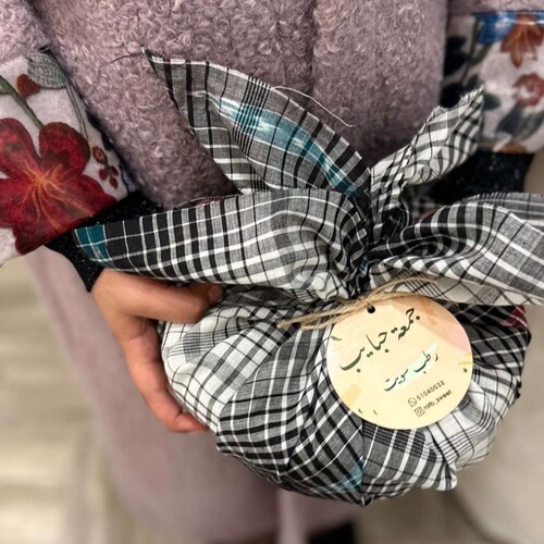 مطبقية سمبوسة
