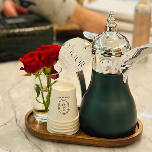 vip