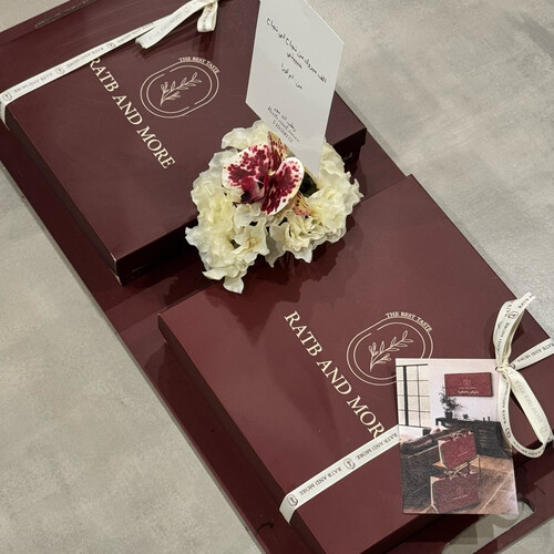 Package