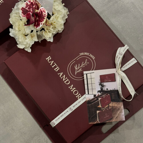 Package