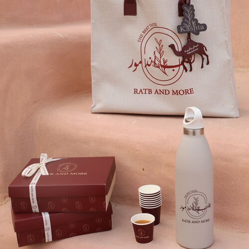 kashta bag