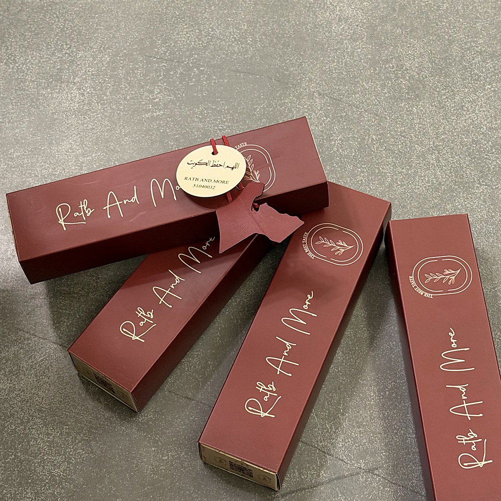 4mini box