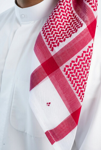 منتجاتنا