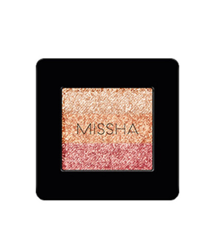 MISSHA Triple Shadow Love Charm 19 – 2g