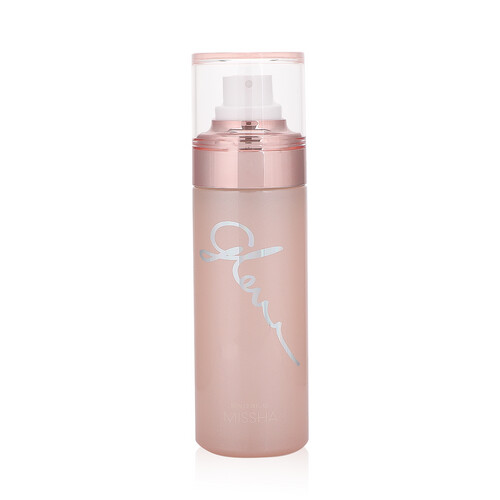 MISSHA GLOW SKIN BALM MIST