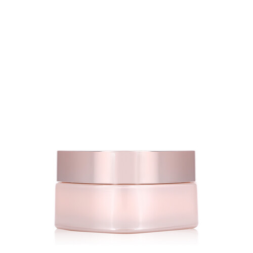 MISSHA GLOW SKIN BALM