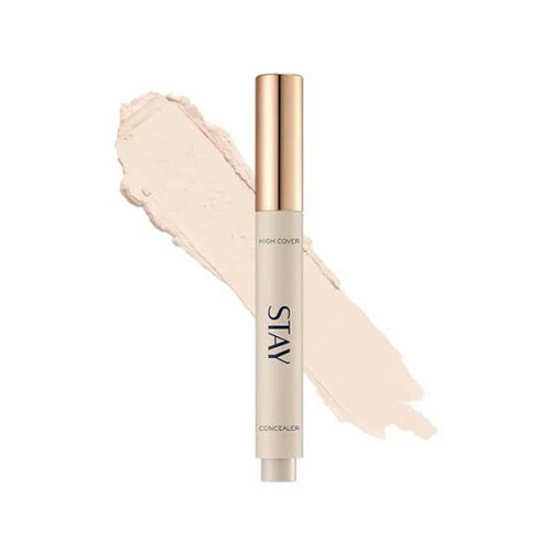 Missha Stay Stick Concealer High Cover Vanilla