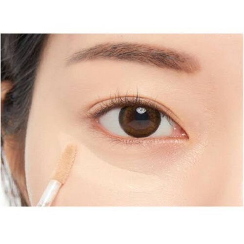 Missha Stay Tip Concealer High Cover Sand