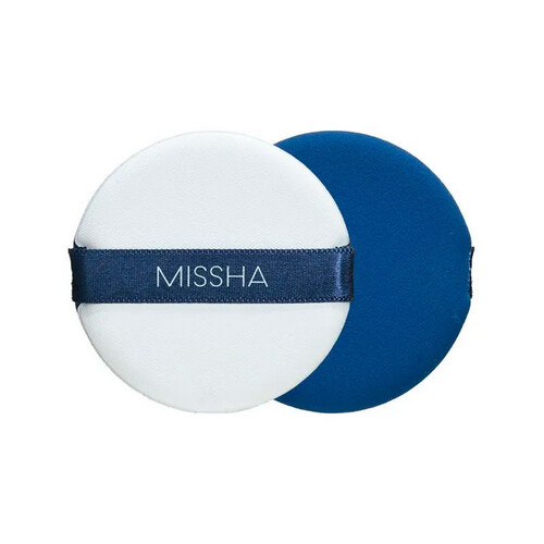 MISSHA AIR IN PUFF 1 Pcs