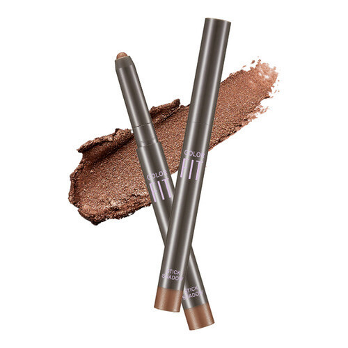 MISSHA COLOR FIT STICK SHADOW [COCOA DRIZZLE]