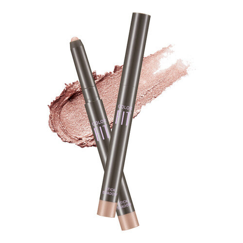 MISSHA COLOR FIT STICK SHADOW [DAZZLING SAND]