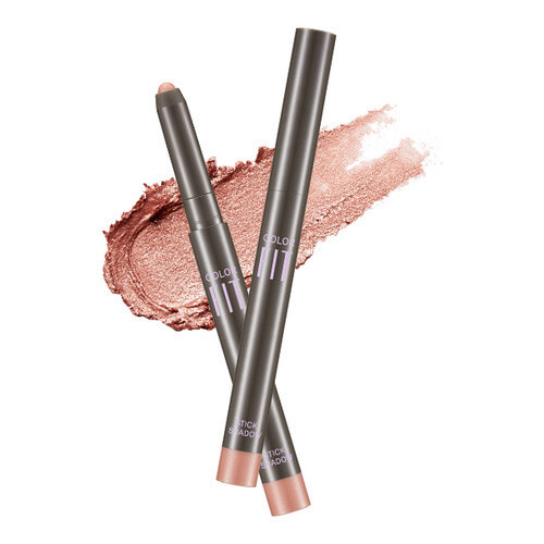 MISSHA COLOR FIT STICK SHADOW [FULL BLOSSOM]