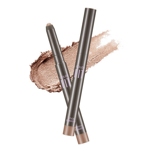 MISSHA COLOR FIT STICK SHADOW [STAR SHAKE]