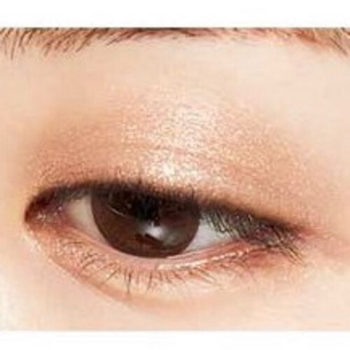 MISSHA COLOR FIT STICK SHADOW [STAR SHAKE]