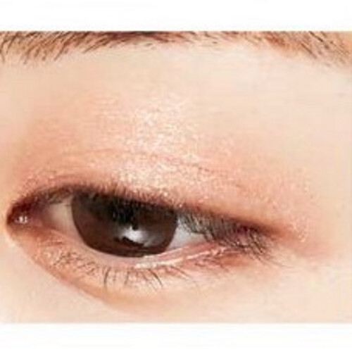 MISSHA COLOR FIT STICK SHADOW [DAZZLING SAND]