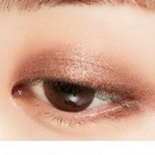 MISSHA COLOR FIT STICK SHADOW [COCOA DRIZZLE]